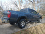 2005 Toyota Tundra 63,000 mi