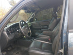 2005 Toyota Tundra 63,000 mi