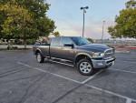 Dodge 92,000 mi