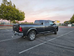 Dodge 92,000 mi