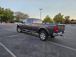 Dodge 92,000 mi