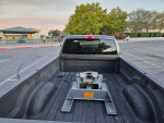 Dodge 92,000 mi