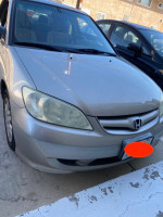 2004 Honda Civic LX FWD 142,000 mi
