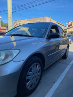 2004 Honda Civic LX FWD 142,000 mi
