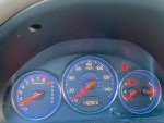 2004 Honda Civic LX FWD 142,000 mi