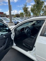 2010 Nissan Altima 125,000 mi