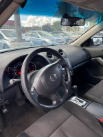 2010 Nissan Altima 125,000 mi