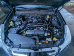 2013 Subaru Outback 130,000 mi