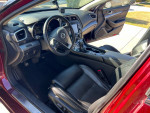 2017 Nissan Maxima 69,000 mi