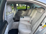 2007 Lexus LS 460 RWD 73,000 mi