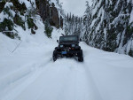 1993 Jeep Wrangler 146,000 mi