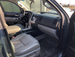2008 Toyota Tundra Tundra Grade 4WD 63,000 mi