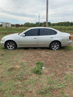 2002 Lexus ES 300 FWD 95,000 mi