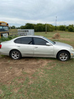 2002 Lexus ES 300 FWD 95,000 mi