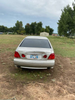 2002 Lexus ES 300 FWD 95,000 mi