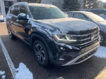2021 Volkswagen Atlas SEL FWD 97,000 mi