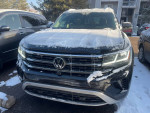 2021 Volkswagen Atlas SEL FWD 97,000 mi