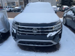 2021 Volkswagen Atlas SEL FWD 97,000 mi
