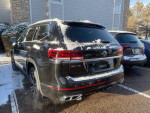 2021 Volkswagen Atlas SEL FWD 97,000 mi