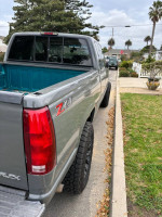 1994 GMC Sierra 1500 103,000 mi