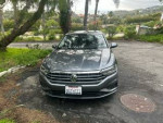 Others 122,000 mi