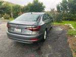 Others 122,000 mi
