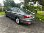 Others 122,000 mi