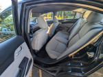 2014 Honda Civic LX FWD 134,000 mi