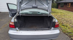 1998 Honda Accord 118,000 mi