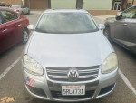 2024 Volkswagen Jetta 142,000 mi