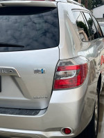 2008 Toyota Highlander 74,000 mi
