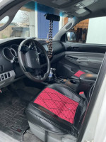 2015 Toyota Tacoma 144,000 mi