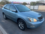2005 Lexus IS 86,000 mi