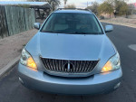 2005 Lexus IS 86,000 mi