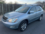 2005 Lexus IS 86,000 mi