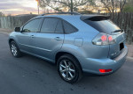 2005 Lexus IS 86,000 mi