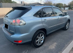 2005 Lexus IS 86,000 mi