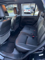 2006 Honda CR-V 72,000 mi