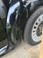 2014 Volkswagen Beetle 96,000 mi