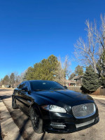 Others 89,000 mi