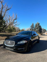 Others 89,000 mi