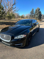 Others 89,000 mi