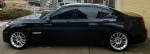 BMW 82,000 mi