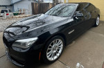 BMW 82,000 mi