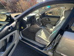 2008 Subaru Outback 98,000 mi