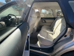 2008 Subaru Outback 98,000 mi