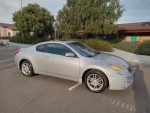 2008 Nissan Altima 3.5 SE FWD 127,000 mi
