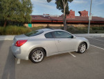 2008 Nissan Altima 3.5 SE FWD 127,000 mi