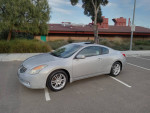 2008 Nissan Altima 3.5 SE FWD 127,000 mi