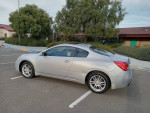 2008 Nissan Altima 3.5 SE FWD 127,000 mi